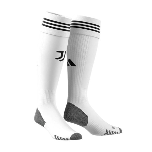 Calcetines Juventus 2ª 2023-2024